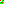 Destellos dst-8599506