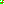 Destellos dst-8599507