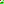 Destellos dst-8599509