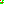 Destellos dst-8599522