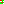 Destellos dst-8599524