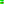 Destellos dst-8599525