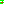 Destellos dst-8599526