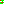 Destellos dst-8599527