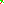 Destellos dst-859953