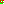 Destellos dst-8599536