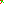 Destellos dst-859954