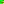 Destellos dst-8599544