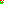 Destellos dst-8599566