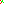 Destellos dst-859957