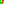Destellos dst-8599571
