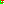 Destellos dst-8599572