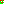 Destellos dst-8599575