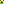 Destellos dst-8599599