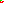 Destellos dst-85996