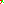 Destellos dst-859960