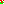 Destellos dst-8599601
