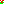 Destellos dst-8599606