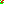 Destellos dst-8599607