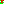 Destellos dst-8599608