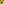 Destellos dst-8599609