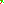 Destellos dst-859961