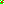 Destellos dst-8599610