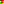 Destellos dst-8599612