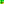 Destellos dst-8599613