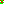 Destellos dst-8599616