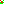 Destellos dst-8599618