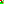 Destellos dst-8599620