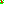 Destellos dst-8599621