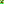 Destellos dst-8599624