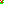 Destellos dst-8599625