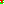 Destellos dst-8599626