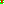 Destellos dst-8599627