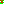 Destellos dst-8599628
