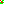Destellos dst-8599629