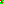 Destellos dst-8599630