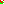 Destellos dst-8599636