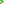 Destellos dst-859964