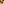 Destellos dst-8599641