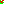 Destellos dst-8599642