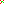 Destellos dst-859965