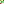 Destellos dst-859966