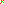 Destellos dst-859967