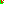 Destellos dst-8599674