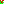 Destellos dst-8599676