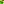 Destellos dst-8599677